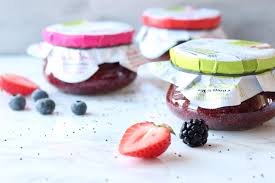 Le livre numérique (en anglais : Nouveaute Vous Isabelle Huot Docteure En Nutrition Facebook