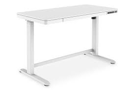 Schau dir unsere auswahl an schreibtisch an, um die tollsten einzigartigen oder spezialgefertigten handgemachten stücke aus unseren shops für schreibtische zu finden. Digitus By Assmann Shop Elektrisch Hohenverstellbarer Schreibtisch Mit Usb Ladestation Und Schublade