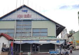 Ngày đầu thực hiện chỉ thị 10: F7ybgj2dht23nm