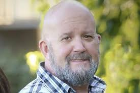 Fundraiser by Emily McDonald : Cainon's Cure