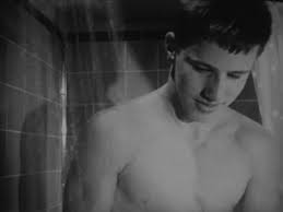 Short Movies: Naked Boy in 1950s Educational… ThisVid.com