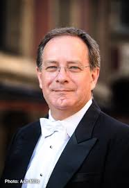 Choral Music (Christmas)