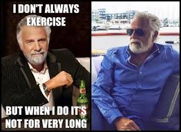 Check spelling or type a new query. The Faces Behind These Hilarious Memes Look A Lot Different Today