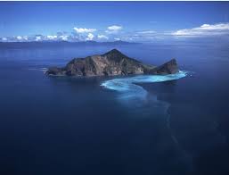 The website collected by this website comes from the. æµ·æ£ æ–°èžç¶² å·¨å¤§çš„çƒé¾œè¦å†¬çœ äº† æ˜Žæ—¥èµ·é¾œå±±å³¶å°å³¶3å€‹æœˆ æµ·æ£ æ–°èžç¶²