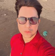 Ilia Topuria says that there is levels to the game when asked about Islam  Makhachev