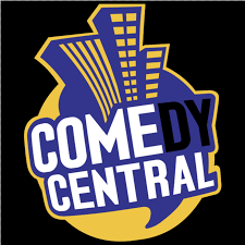 Comedy central logo image in png format. Comedy Central Logo Comedy Central Logo Png Download 601x601 4372400 Png Image Pngjoy