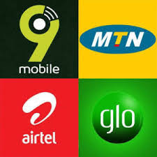 Transferring credit on mtn to another mtn number is totally free follow these tips on how to transfer airtime from mtn to mtn. How To Make Airtime Transfer On Mtn Airtel Glo And 9mobile Aimtoget