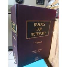 Some books bellow will provide you all associated to blacks law dictionary 1st edition! Blacks Law Dictionary Shopee Philippines