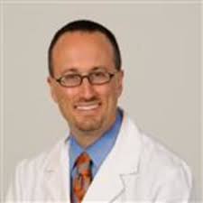 Dr. Daniel Duran, MD