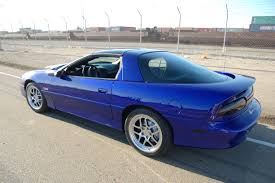 Manta has 19 businesses under paint in albuquerque, nm. Ok Guys Let See Your Custom Paint Jobs Ls1tech Camaro And Firebird Forum Discussion