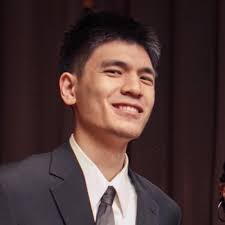 lifeatmat #happyhalloween