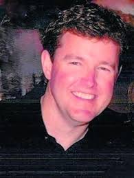 William Daniel Dickerson (Dan) Obituary