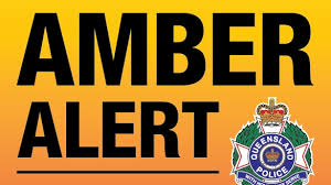 Many details are given so that people can keep their eyes open and call. Amber Alert Why You Need To Stop What You Re Doing And Pay Attention Abc News