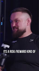 Andrew Porter Squatting 350