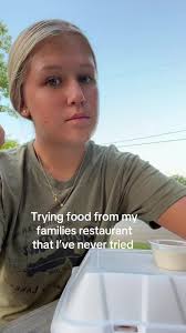 Let your child experience a real Choo Choo Train in Richmond's indoor ...