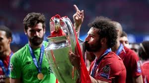 We did not find results for: Ø¨Ø¹Ø¯ Ø¯ÙˆØ±ÙŠ Ø§Ù„Ø£Ø¨Ø·Ø§Ù„ Ù‡Ù„ ÙŠØ³ØªÙÙŠØ¯ Ø§Ù„Ù…Ù‚Ø§ÙˆÙ„ÙˆÙ† Ù…Ù† ØªØªÙˆÙŠØ¬ Ù…Ø­Ù…Ø¯ ØµÙ„Ø§Ø­ Ø¨Ø§Ù„Ø¨Ø·ÙˆÙ„Ø©