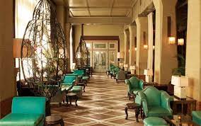 Soho Grand Soho Grand Hotel Soho Grand Nyc Hotels