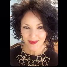 Did anyone play Ute conference little league football?