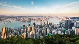 Hong kong was a british possession for decades until it rejoined china in 1997. Hong Kong To Shorten 21 Day Quarantine For Lower Risk Travellers Business Traveller