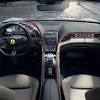 The organization noted that the roma is museum worthy and stated that just one walk around of this car leaves little doubt that it will be admired for decades to come. 1