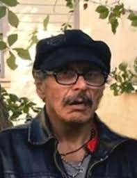 Obituary information for Chris Nunn