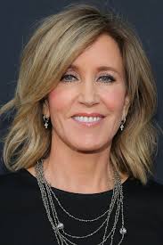 Casting du film Phoebe in Wonderland : réalisateurs, acteurs