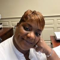 70+ "Chalumeau" profiles