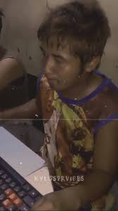 Ikaw pa rin ang mamahalin