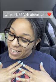 What I Love About Occupational Therapy This OT Month