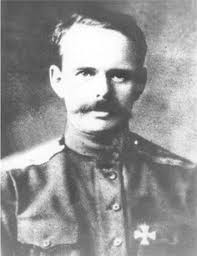 Provided to thexvid by routenote ungern khan le cavalier du vril (feat. 24 The Mad Baron Ideas Russian Revolution Baron God Of War