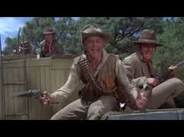 Film de actiune subtitrat in romana 2020. 20 Best Filme Western Ideas Filme Western Filme Filme Vechi