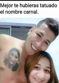 Paraguay de Risas 添加了1 张新照片。