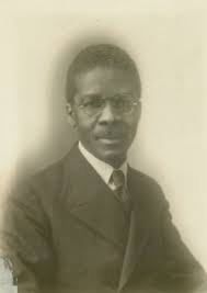 The Extraordinary Life of 'Abdu'l-Bahá