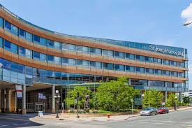 Technology is rapidly improving and changing every aspect of the world, including health care. New Clinic Aims To Ease Transition For People Seeking Mental Health And Addiction Treatment Minnpost