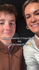 Children born to another woman call me Mom. The depth of that tragedy and  the magnitude of that privledge are not lost