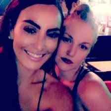 Francesca Ross (francesca4117)