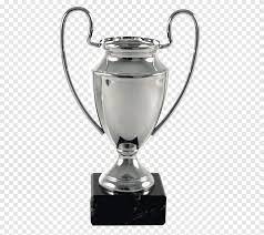 Explore the latest mls soccer news, scores, & standings. Uefa Champions League Trofeos Tranche Fifa World Cup European Champion Clubs Cup Trophy Trophy Uefa Champions League Tranche Png Pngegg