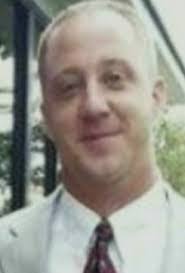 Scott Newberg's Instagram, Twitter & Facebook