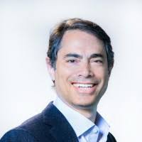 Bill Harding Email & Phone Number