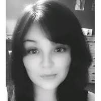 20+ "Emma Stocker" profiles