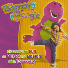 Barney's friends are big and small they come from lots of places. Sally The Camel By Barney Children S Pandora