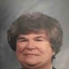 Mary Lou Dahlin Obituary May 17, 2017