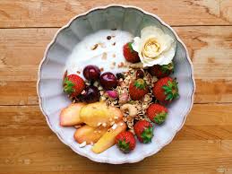 But if you're looking to get serious about your food photos, these tips will make the difference between pictures that are good enough for instagram and ones that people can. The Importance Of Food Presentation Savvy Tokyo