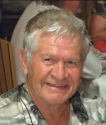 Search Walter Cook Obituaries and Funeral Services