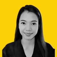 300+ (na) “Marybeth” profile