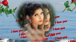 I love you babu, replies priyanka chopra as hubby. A Mor Pardesi Babu I Love You I Love You Youtube