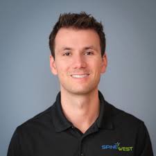 Spine, Orthopedic & Regenerative Medicine