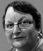 Anntinette Kearney Obituary (1954