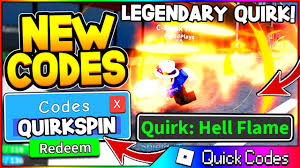 The new my hero academia game on roblox 2020. Download My Boss My Hero 2 Mp4 Mp3 3gp Daily Movies Hub