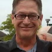 Gomoll Family Obituaries